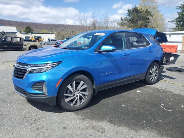 Vin: 3gnaxueg7rs122946, lot: 52243245, chevrolet equinox lt 2024 img_1