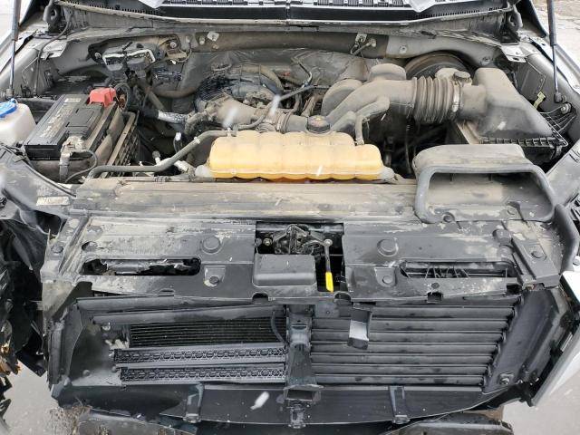 2015 FORD F150 SUPER 1FTEX1C85FKD38032