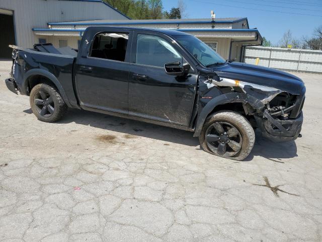 Vin: 1c6rr7lt1ks714908, lot: 53509495, ram 1500 slt 20194