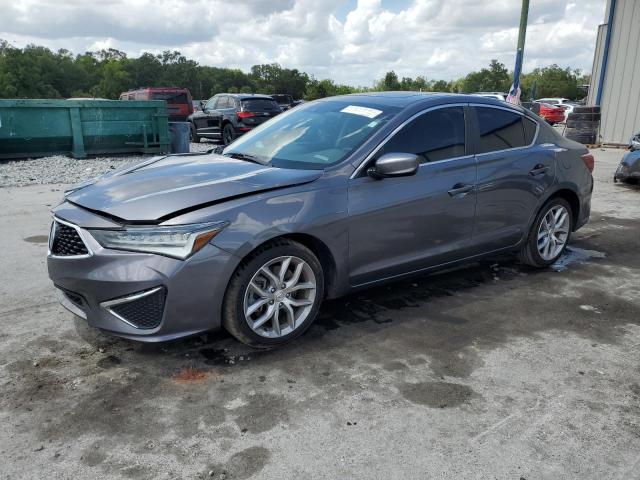 Vin: 19ude2f33ma004772, lot: 55019955, acura ilx 2021 img_1