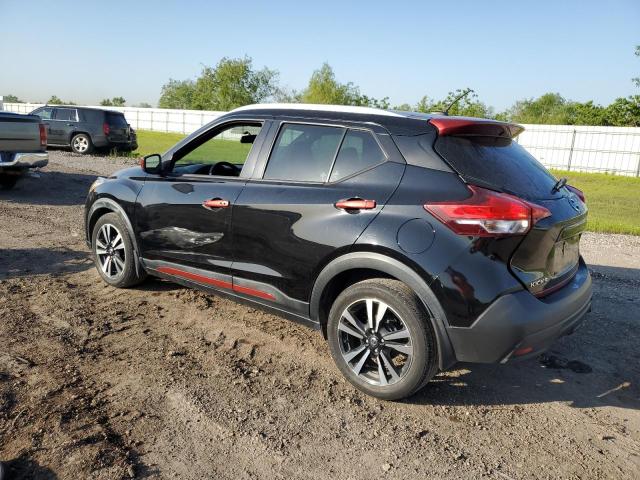 Vin: 3n1cp5cu4jl505549, lot: 52184995, nissan kicks s 20182