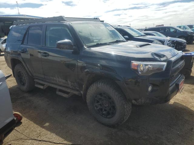 Vin: jtelu5jr0m5851800, lot: 52702685, toyota 4runner venture 20214