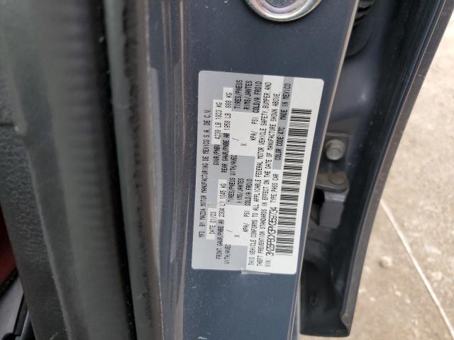 2023 MAZDA 3 PREFERRE 3MZBPBCM3PM359734