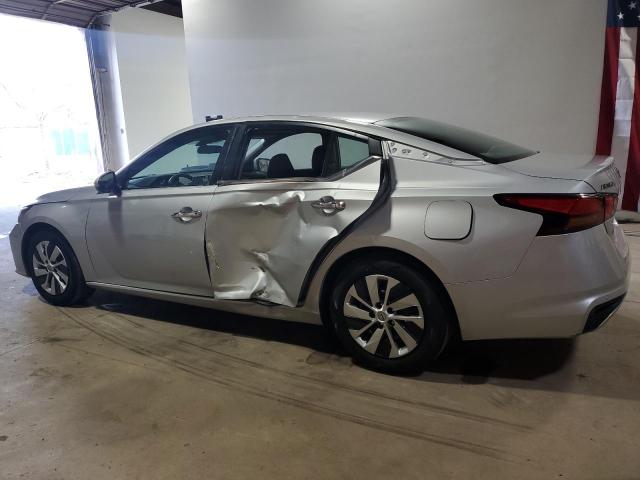Vin: 1n4bl4bv9pn362170, lot: 53501755, nissan altima s 20232