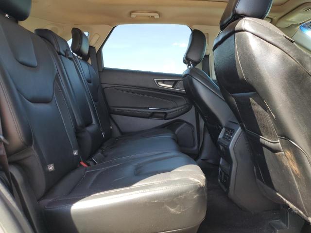 2020 FORD EDGE TITAN - 2FMPK3K94LBA56396