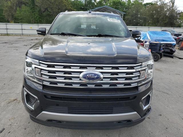 2019 FORD EXPEDITION - 1FMJK2AT1KEA17832