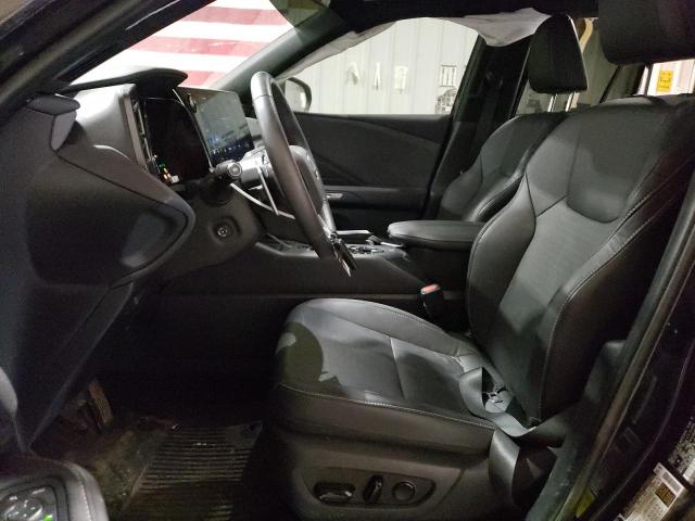 2024 LEXUS TX 350 BAS 5TDAAAB66RS006548