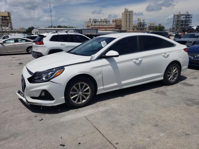 Vin: 5npe24af6jh670344, lot: 53909695, hyundai sonata se 2018 img_1