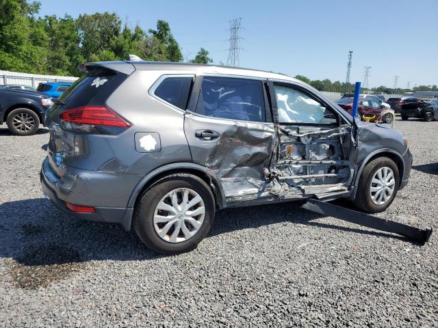 Vin: jn8at2mt8hw385641, lot: 52092385, nissan rogue s 20173