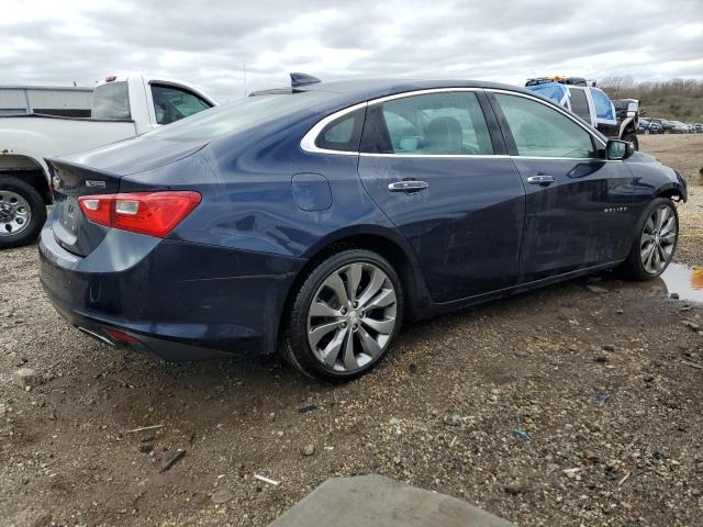 Vin: 1g1zh5sxxgf279500, lot: 53629545, chevrolet malibu premier 20163
