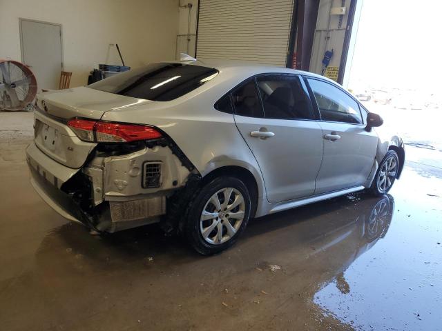 Vin: jtdepmae0nj198731, lot: 50868065, toyota corolla le 20223