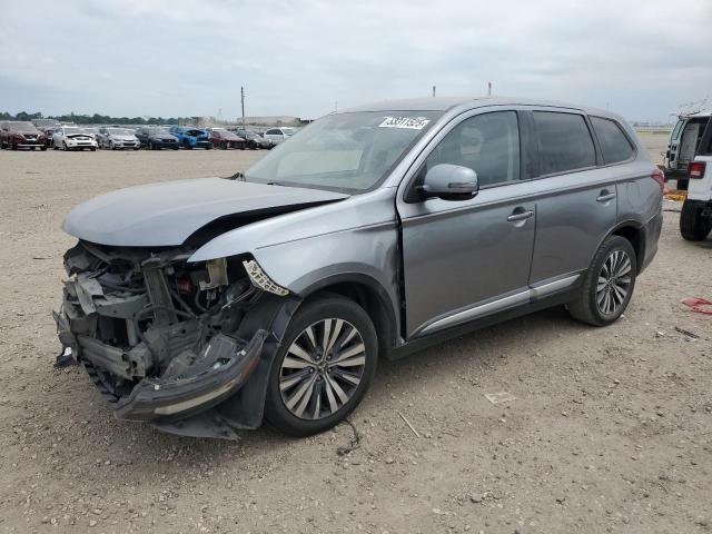 Vin: ja4ad3a32lz013698, lot: 53311525, mitsubishi outlander se 2020 img_1