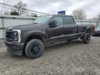2024 FORD F350 SUPER - 1FT8W3BA9RED08292