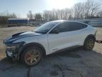2024 FORD MUSTANG MA - 3FMTK3SUXRMA03177
