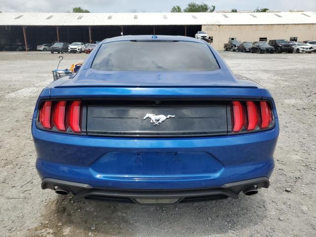 2018 FORD MUSTANG - 1FA6P8TH2J5184289