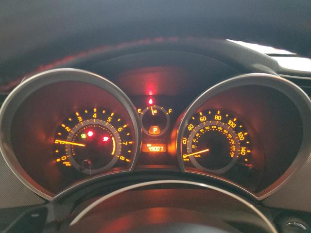 2016 TOYOTA SCION TC - JTKJF5C75GJ022789