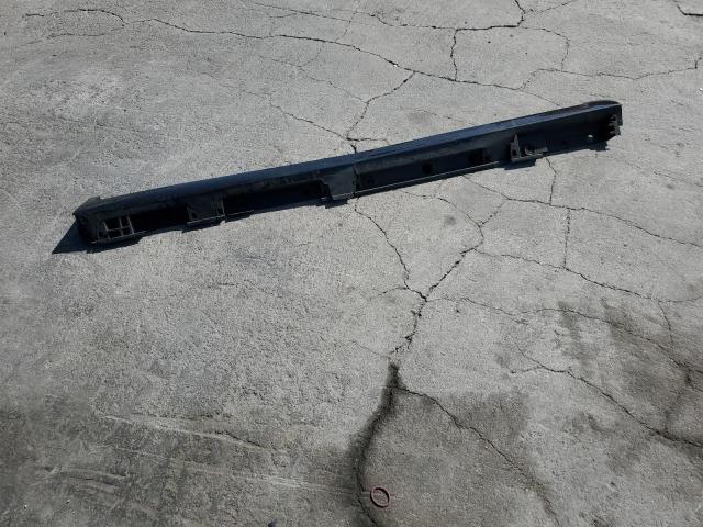2024 LEXUS ES 300H BA 58AEA1C12RU045559