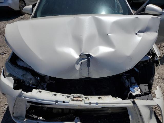 2016 TOYOTA CAMRY LE - 4T1BF1FK5GU133163