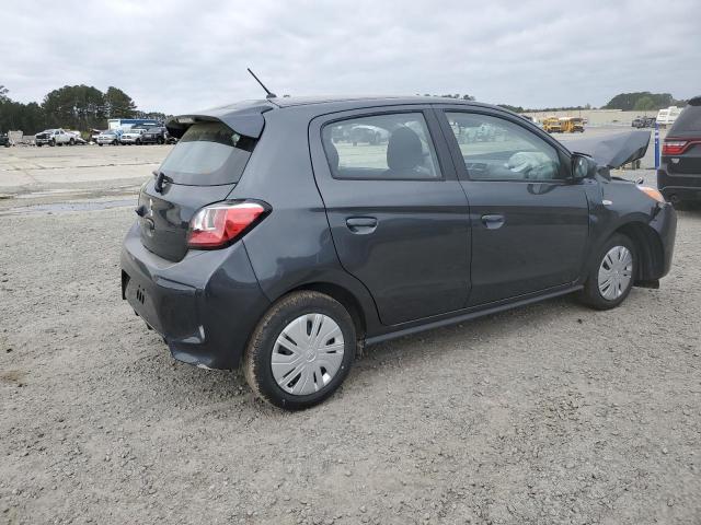 Vin: ml32auhj1rh018759, lot: 51415465, mitsubishi mirage es 20243