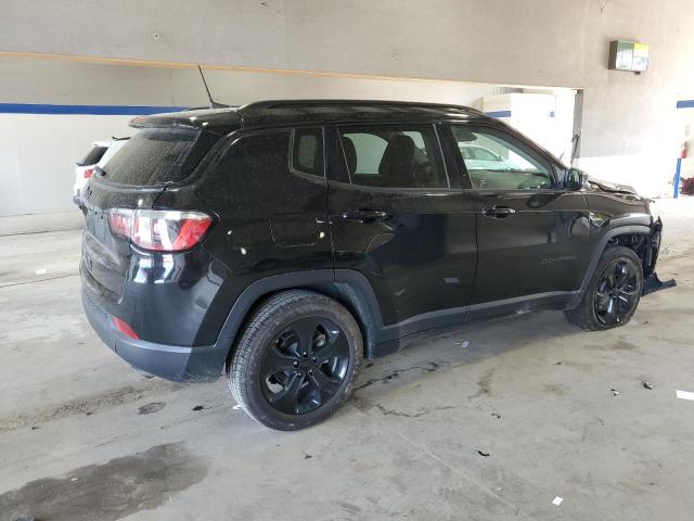 Vin: 3c4njdbb8kt647373, lot: 54104865, jeep compass latitude 20193