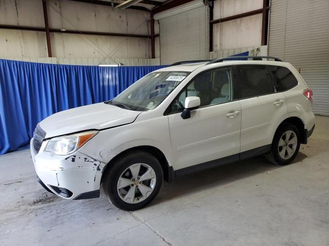 Vin: jf2sjadc4fh445062, lot: 54395875, subaru forester 2.5i premium 2015 img_1