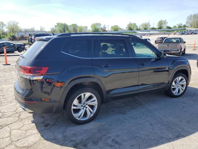 Vin: 1v2kr2ca5mc502892, lot: 53781275, volkswagen atlas se 20213