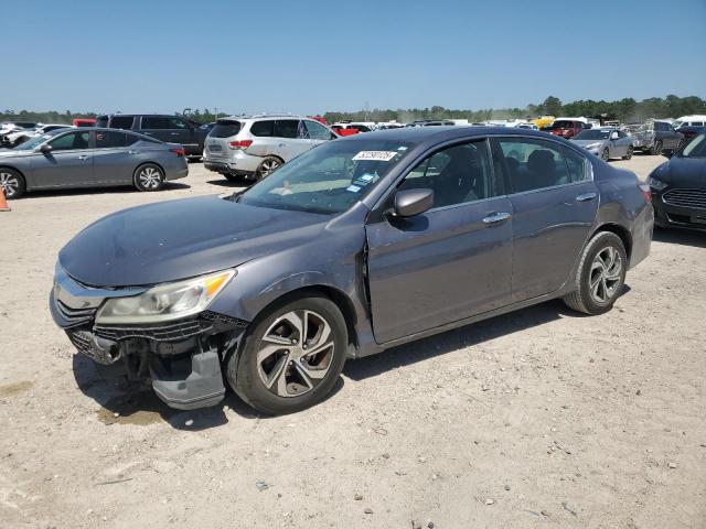 Vin: 1hgcr2f39ga242274, lot: 52290125, honda accord lx 2016 img_1