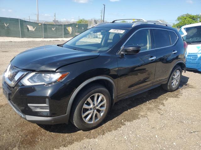 Vin: jn8at2mv5lw133386, lot: 55157535, nissan rogue s 2020 img_1