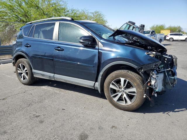 Vin: jtmrfrev7jj747654, lot: 54451375, toyota rav4 adventure 20184