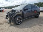 2018 HONDA HR-V EX - 3CZRU6H57JM711587