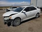 Top Destinations for Shipping Cars from the USA