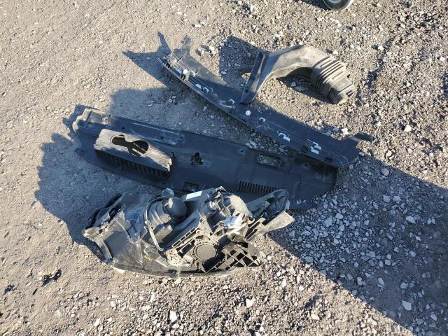 2014 MITSUBISHI OUTLANDER - JA4JZ3AX7EZ602821