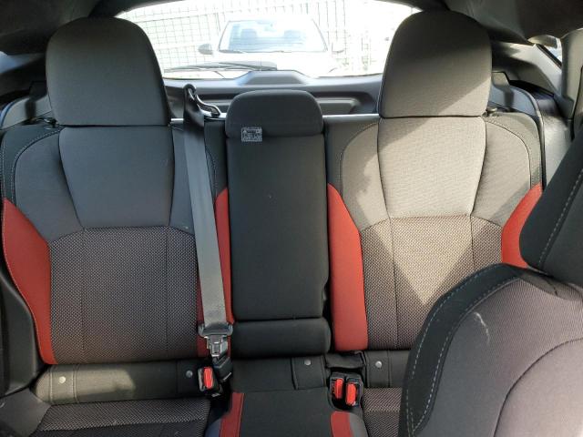 2025 SUBARU IMPREZA RS JF1GUHJC1S8232319