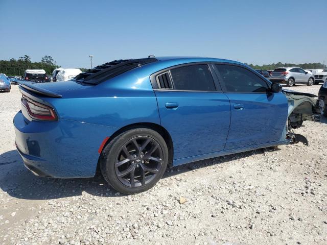 2020 DODGE CHARGER SX - 2C3CDXBG1LH208767