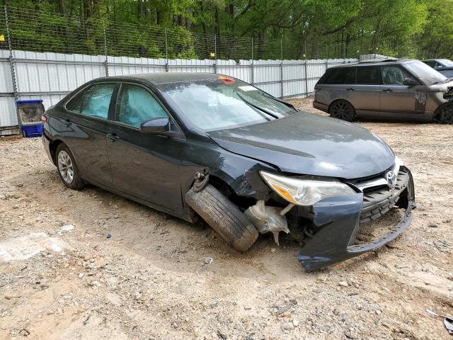 2015 TOYOTA CAMRY LE - 4T1BF1FK3FU973456