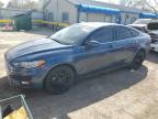 2019 FORD FUSION SE - 3FA6P0HDXKR135508