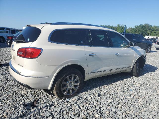 Vin: 5gakrbkdxfj329139, lot: 52365605, buick enclave 20153
