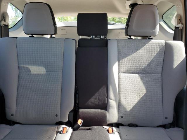 2018 TOYOTA RAV4 ADVEN - JTMWFREV4JD119021