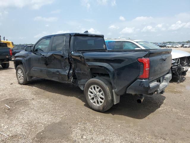 Vin: 3tylb5jn4rt039168, lot: 54135895, toyota tacoma double cab 20242