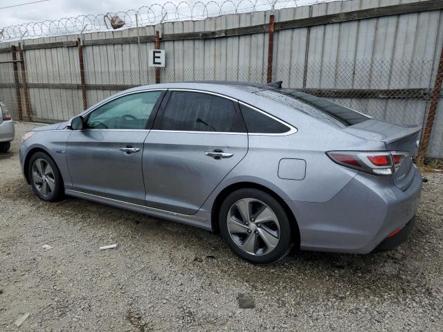 Vin: kmhe34l10ga029829, lot: 53732645, hyundai sonata hybrid 20162