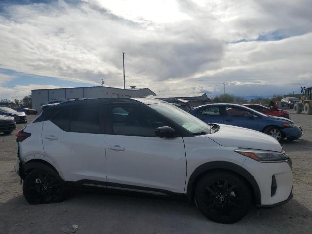 Vin: 3n1cp5dv3nl475683, lot: 51964385, nissan kicks sr 20224