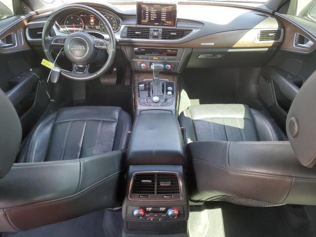 wau2mafc3en073164 - 2014 Audi a7 prestige - #53397955
