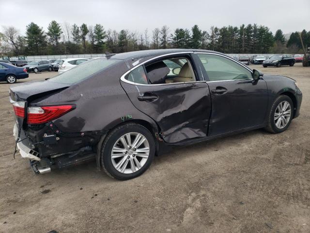 Vin: jthbk1gg4d2006193, lot: 52427225, lexus es350 350 20133