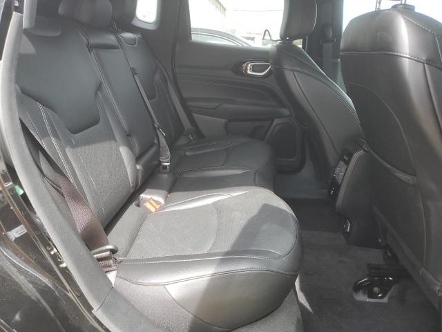 2023 JEEP COMPASS LI 3C4NJDCN3PT550775