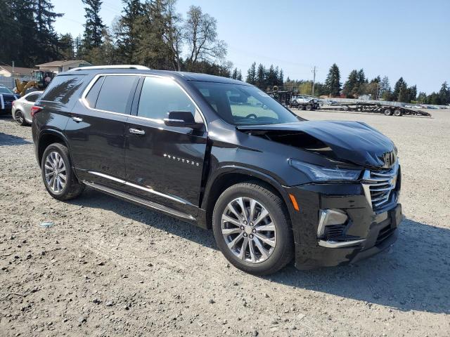Vin: 1gnevkkw7pj151742, lot: 54184685, chevrolet traverse premier 20234