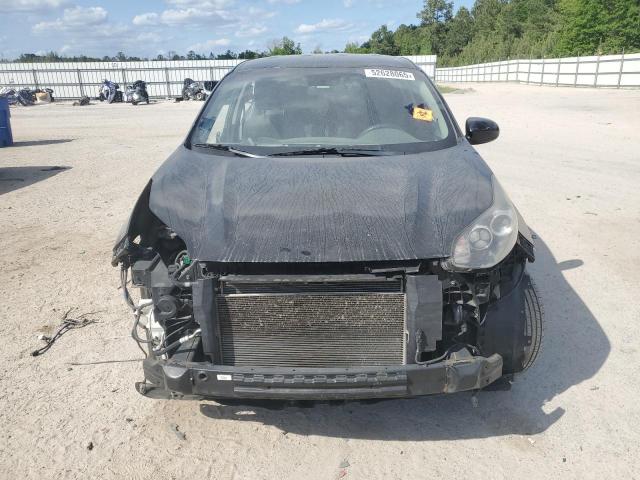 2017 KIA SPORTAGE L - KNDPMCAC8H7076744