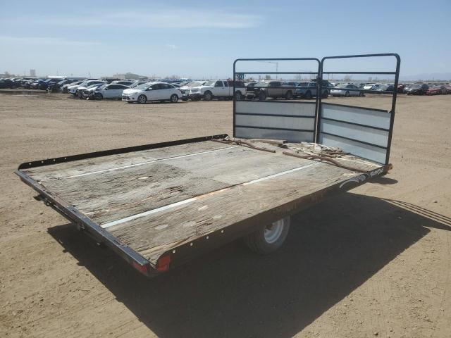 1998 YACT TRAILER #3277805685