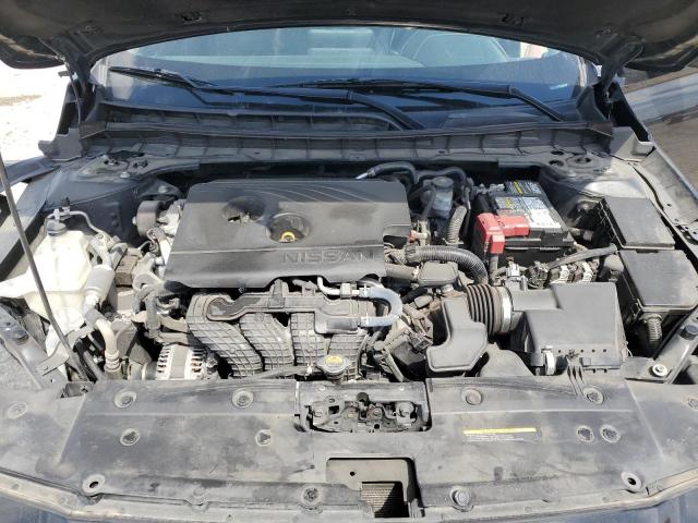 2020 NISSAN ALTIMA SL - 1N4BL4EV2LC125599