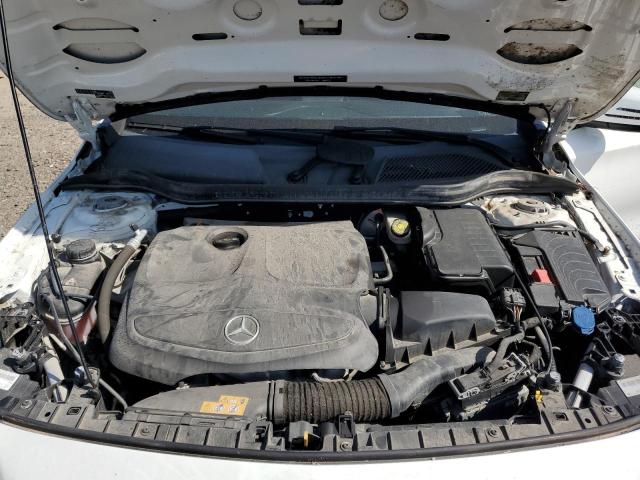 2019 MERCEDES-BENZ GLA 250 - WDCTG4EB5KJ550733