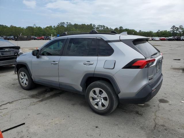 Vin: 2t3h1rfv3kw036951, lot: 54156495, toyota rav4 le 20192